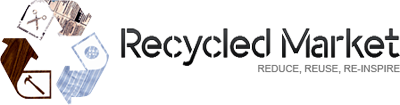 recycledmarket