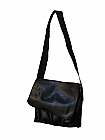 ON SALE Zolo UPcycled Inner Tube Satchel Small
