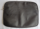 Inner Tube Laptop Case