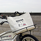 Reefer Shoulder Bag