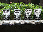 Corona Extra Glasses Set of 4 