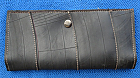 Inner Tube Wallet Large